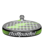 Indiga CTR 24 | Bullpadel