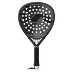 Bourne Summum Carbon Black | Varlion