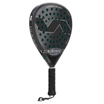 Bourne Summum Carbon Black | Varlion