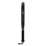 Bourne Summum Carbon Black | Varlion