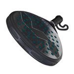 Bourne Summum Carbon Black | Varlion