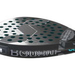 Bourne Summum Carbon Black | Varlion