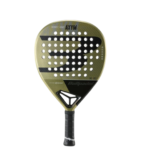 AXYM DB 23 | BULLPADEL