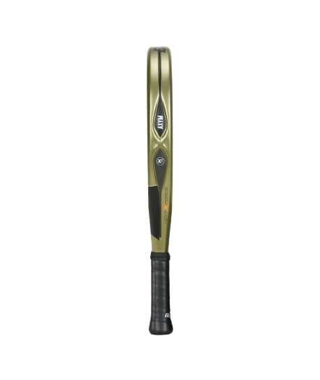 AXYM DB 23 | BULLPADEL