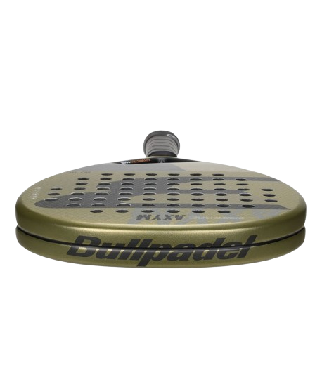 AXYM DB 23 | BULLPADEL