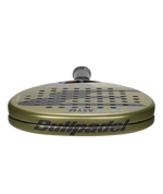 AXYM DB 23 | BULLPADEL