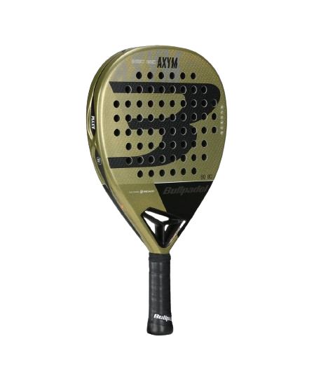AXYM DB 23 | BULLPADEL