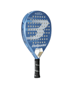 Indiga W | Bullpadel