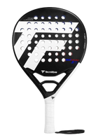 Wall Master 375 | Tecnifibre