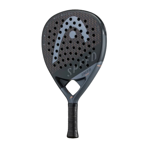 SPEED ELITE | HEAD