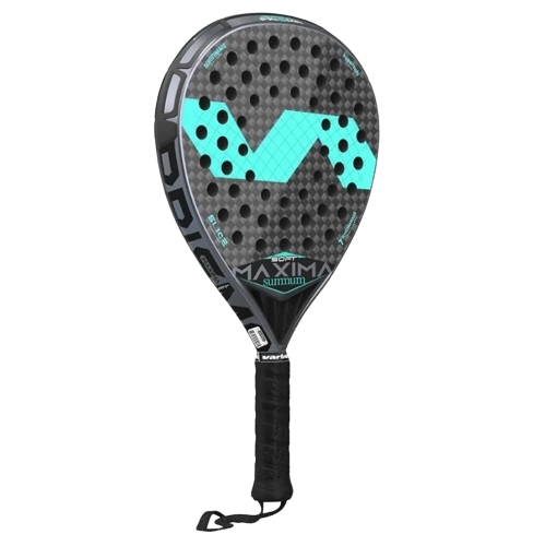 Maxima Summum Prisma Soft | Varlion