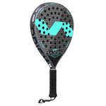 Maxima Summum Prisma Soft | Varlion