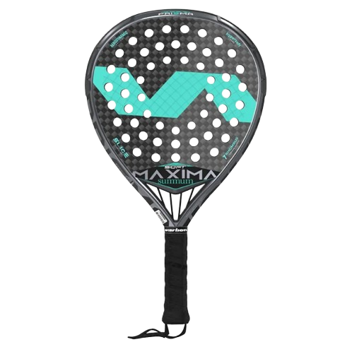 Maxima Summum Prisma Soft | Varlion