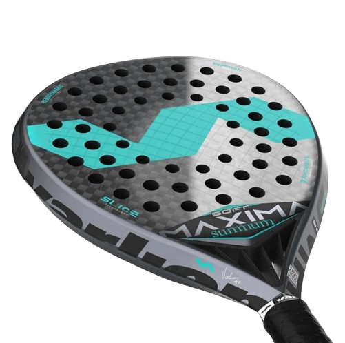 Maxima Summum Prisma Soft | Varlion