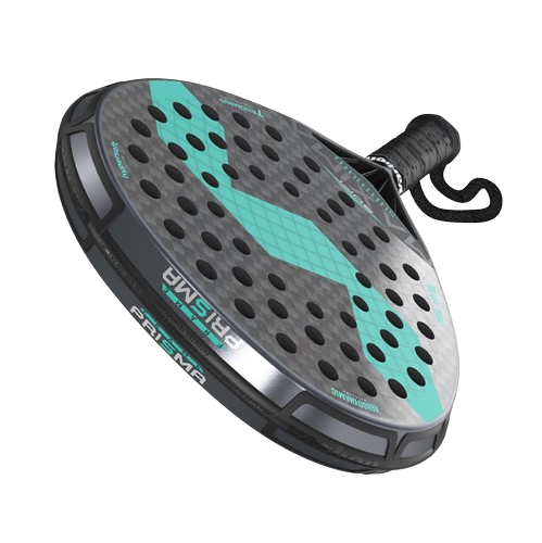 Maxima Summum Prisma Soft | Varlion