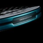 Hack 04 25 | Bullpadel