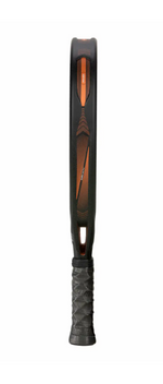 Vertex 04 25 | Bullpadel