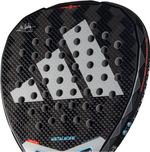 Metalbone 3.4 25 | Adidas