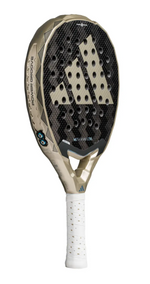 Metalbone CTRL 3.4 25 | Adidas