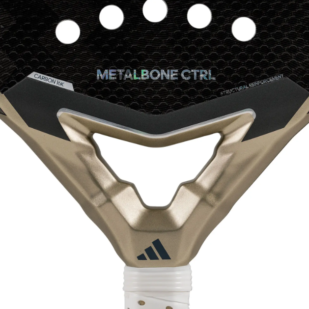 Metalbone CTRL 3.4 25 | Adidas