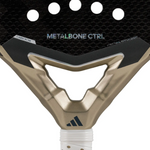 Metalbone CTRL 3.4 25 | Adidas