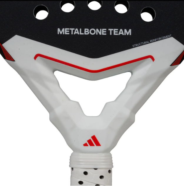 Metalbone Team 3.4 25 | Adidas