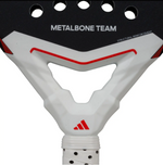 Metalbone Team 3.4 25 | Adidas