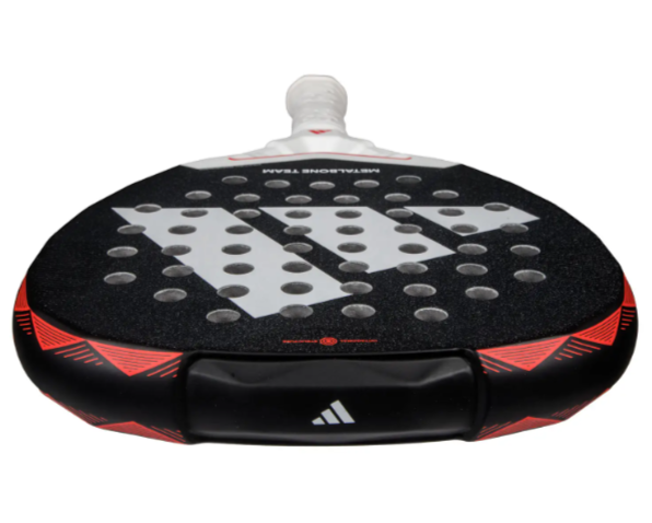 Metalbone Team 3.4 25 | Adidas