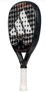 Cross It 3.4 25 | Adidas