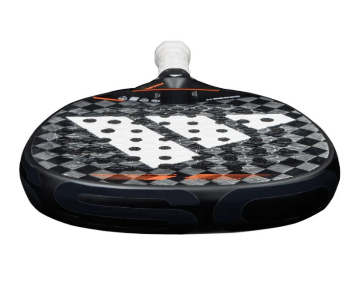 Cross It 3.4 25 | Adidas