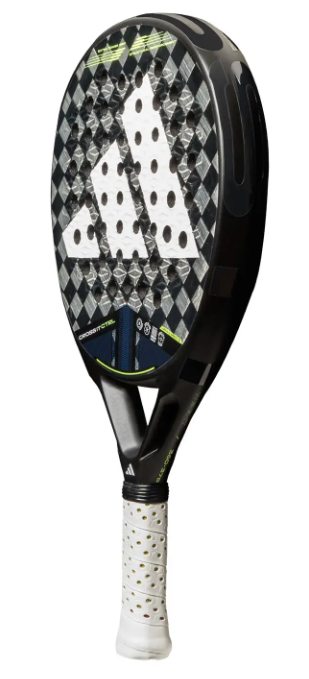 Cross it Ctrl 3.4 | Adidas