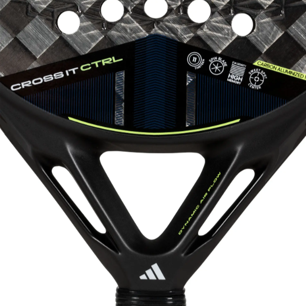 Cross it Ctrl 3.4 | Adidas