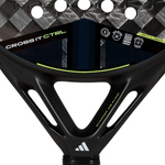 Cross it Ctrl 3.4 | Adidas