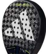 Cross it Ctrl 3.4 | Adidas