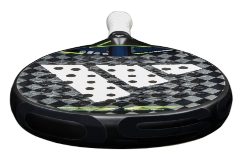 Cross it Ctrl 3.4 | Adidas