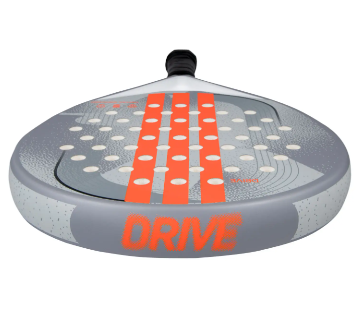 Drive 3.4 Grey 25 | Adidas