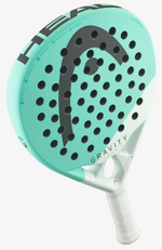 Gravity Team 24 | Head