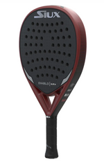 Diablo Elite 4 | Siux