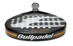 BP10 Evo 25 | Bullpadel