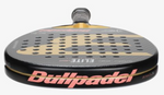 Elite Light FIP 25 | Bullpadel