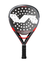 Bourne Carbon TI | Varlion