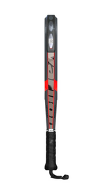 Bourne Carbon TI | Varlion