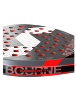 Bourne Carbon TI | Varlion