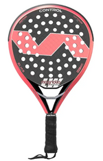 LW Carbon TI Magnolia | Varlion