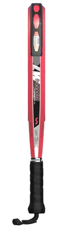 LW Carbon TI Magnolia | Varlion