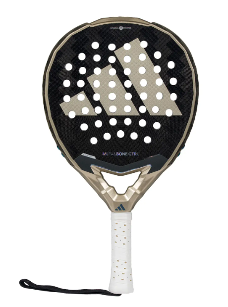 Metalbone CTRL 3.4 25 | Adidas