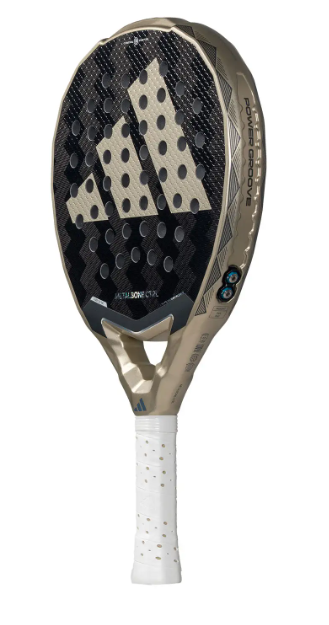 Metalbone CTRL 3.4 25 | Adidas