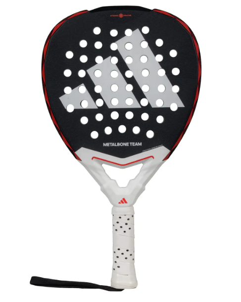 Metalbone Team 3.4 25 | Adidas