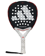 Metalbone Team 3.4 25 | Adidas