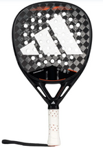 Cross It 3.4 25 | Adidas